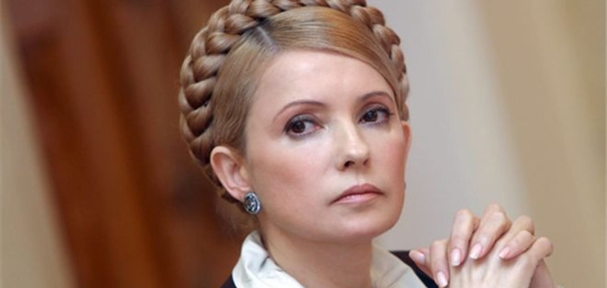 Завтра суд продолжит рассмотрение дела Тимошенко