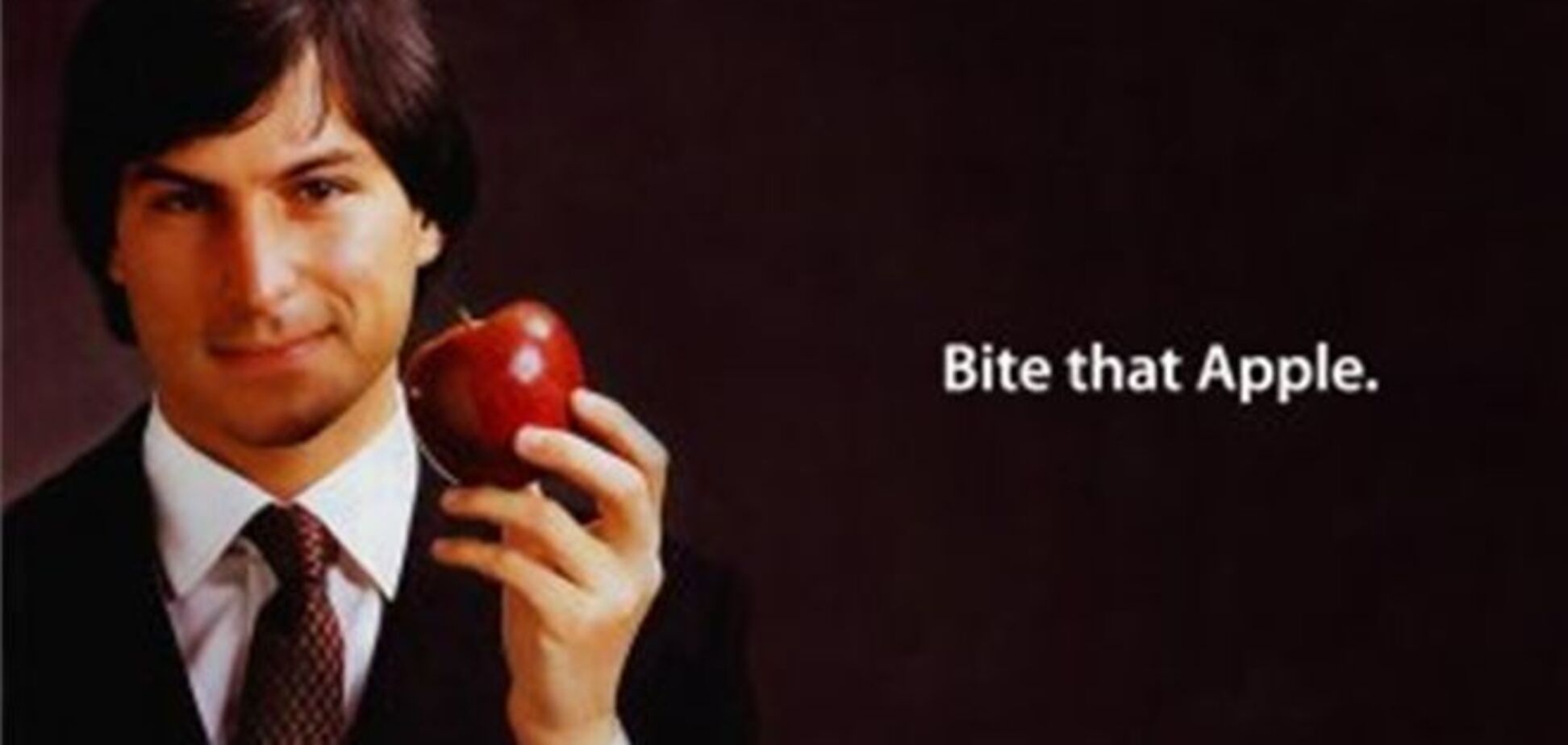 В США нашли 'капсулу времени' с вещами молодого Стива Джобса