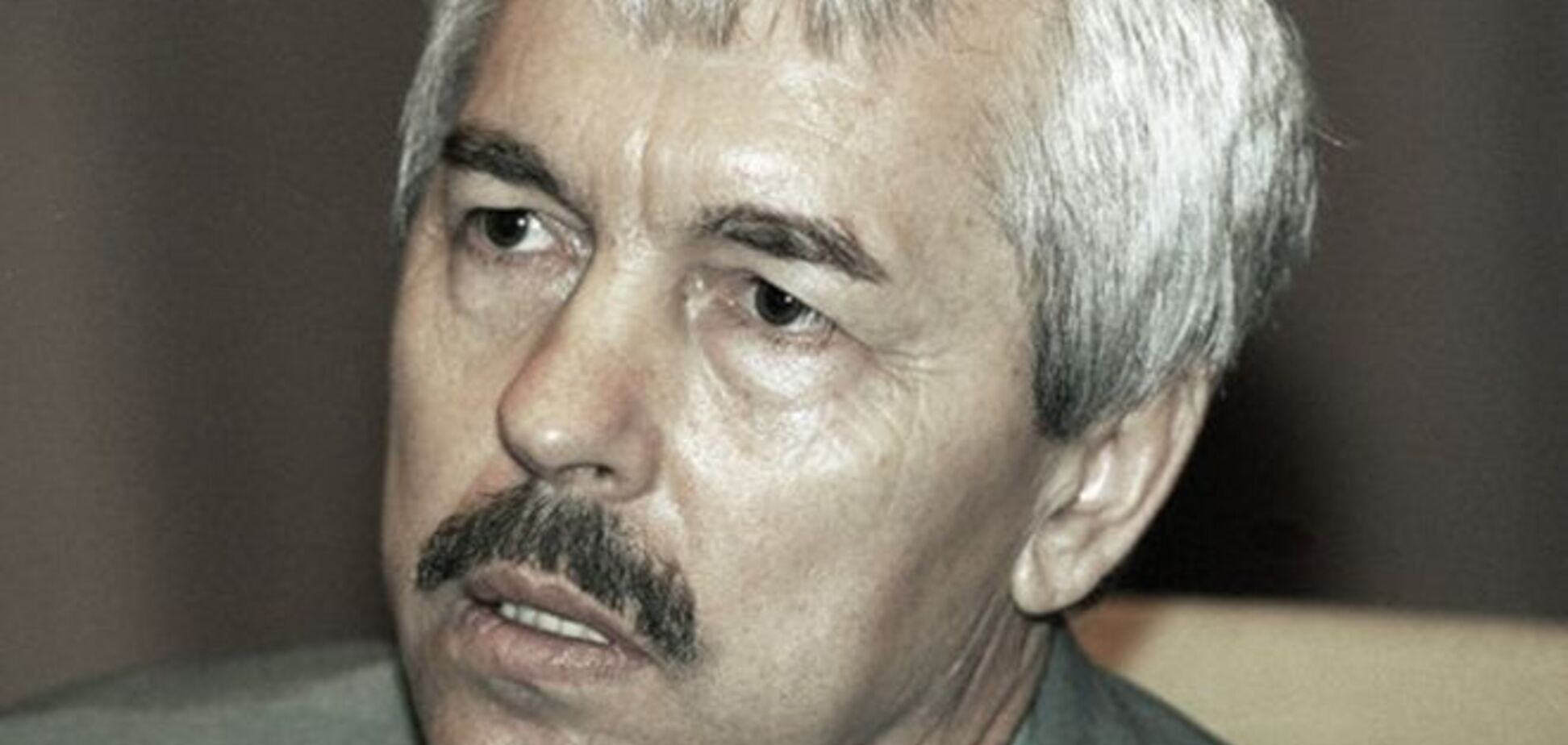 Невідомі ногами побили дочка екс-президента Криму