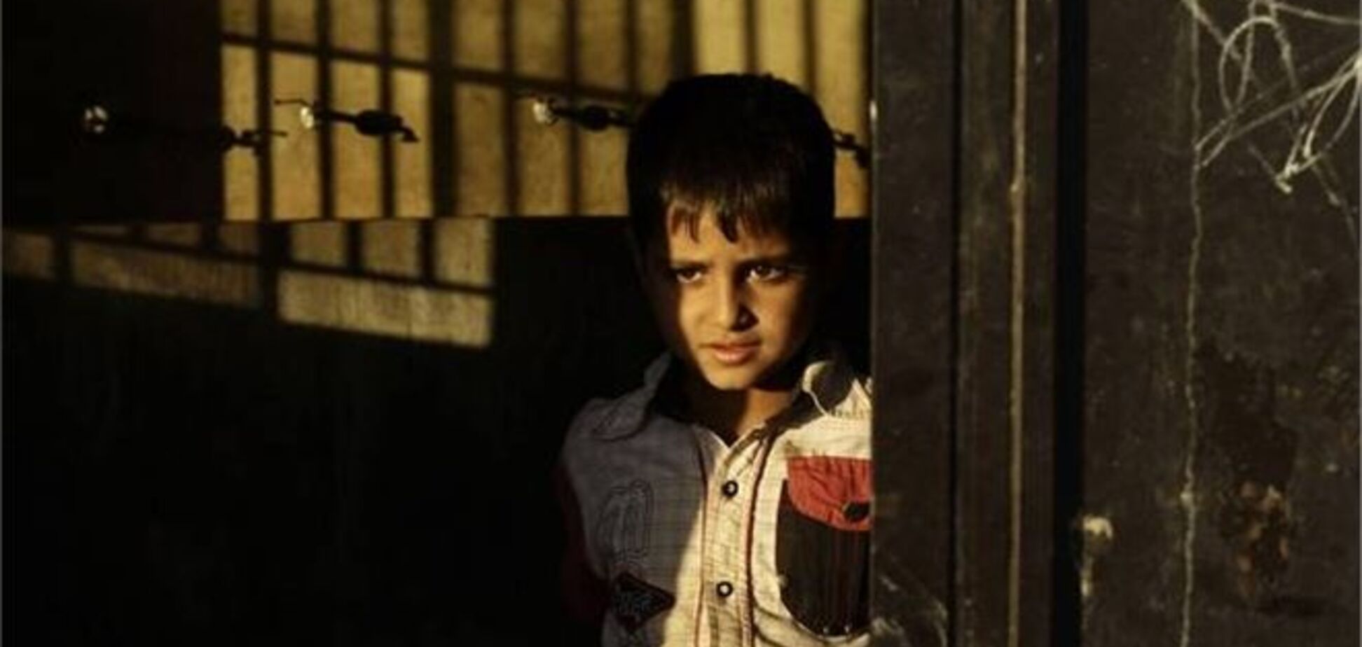 ЮНИСЕФ призвал воюющих в Сирии к 'гуманитарной паузе'