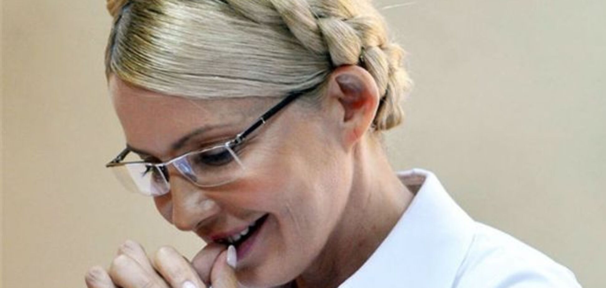 Суд над Тимошенко по делу ЕЭСУ перенесли