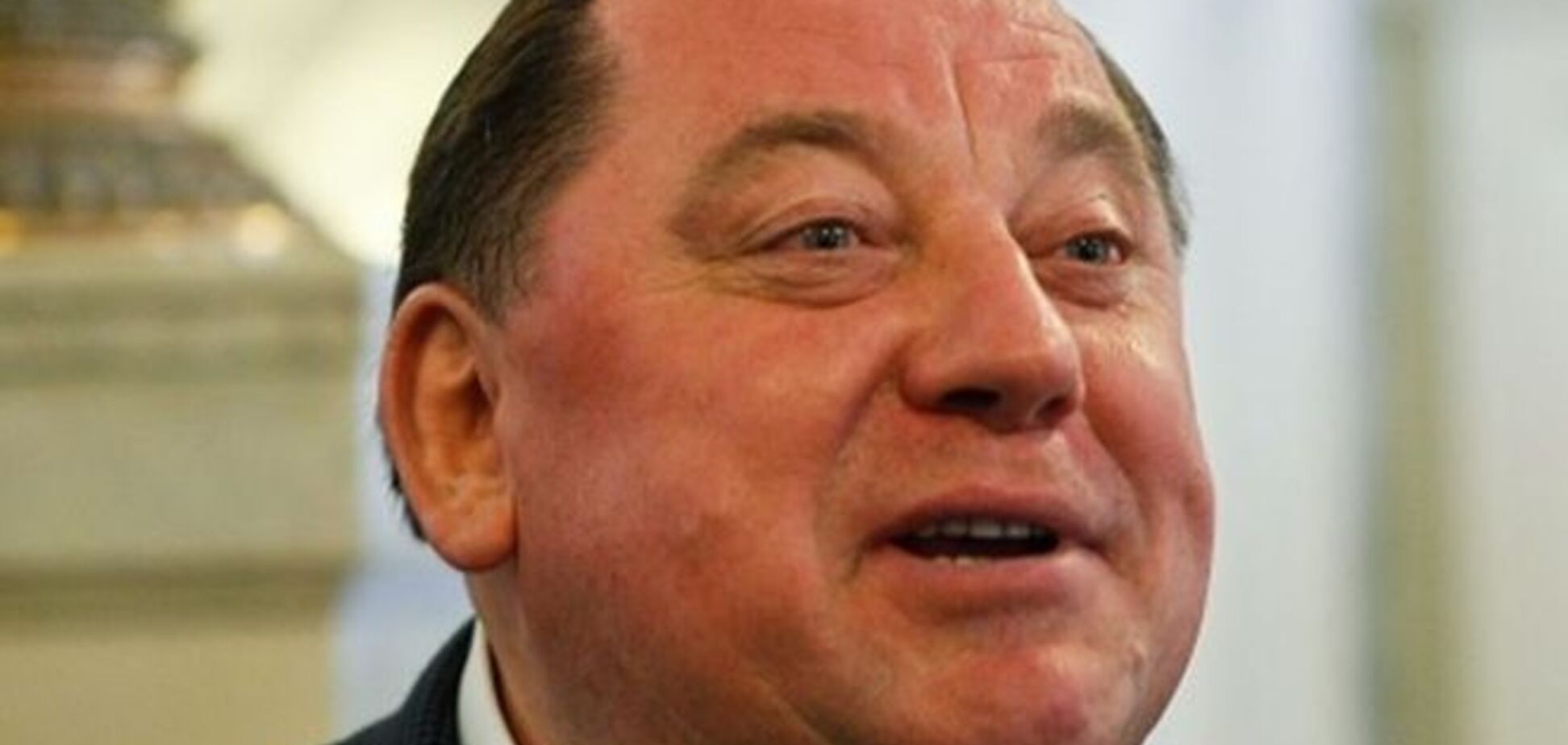 Міліціонери, що дали втекти Мельнику, залишаться під підпискою про невиїзд