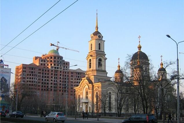 С начала года строители Донецкой области освоили 4,2 млн гривен