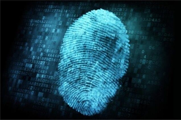 Хакеры взломали сканер отпечатков iPhone 5S