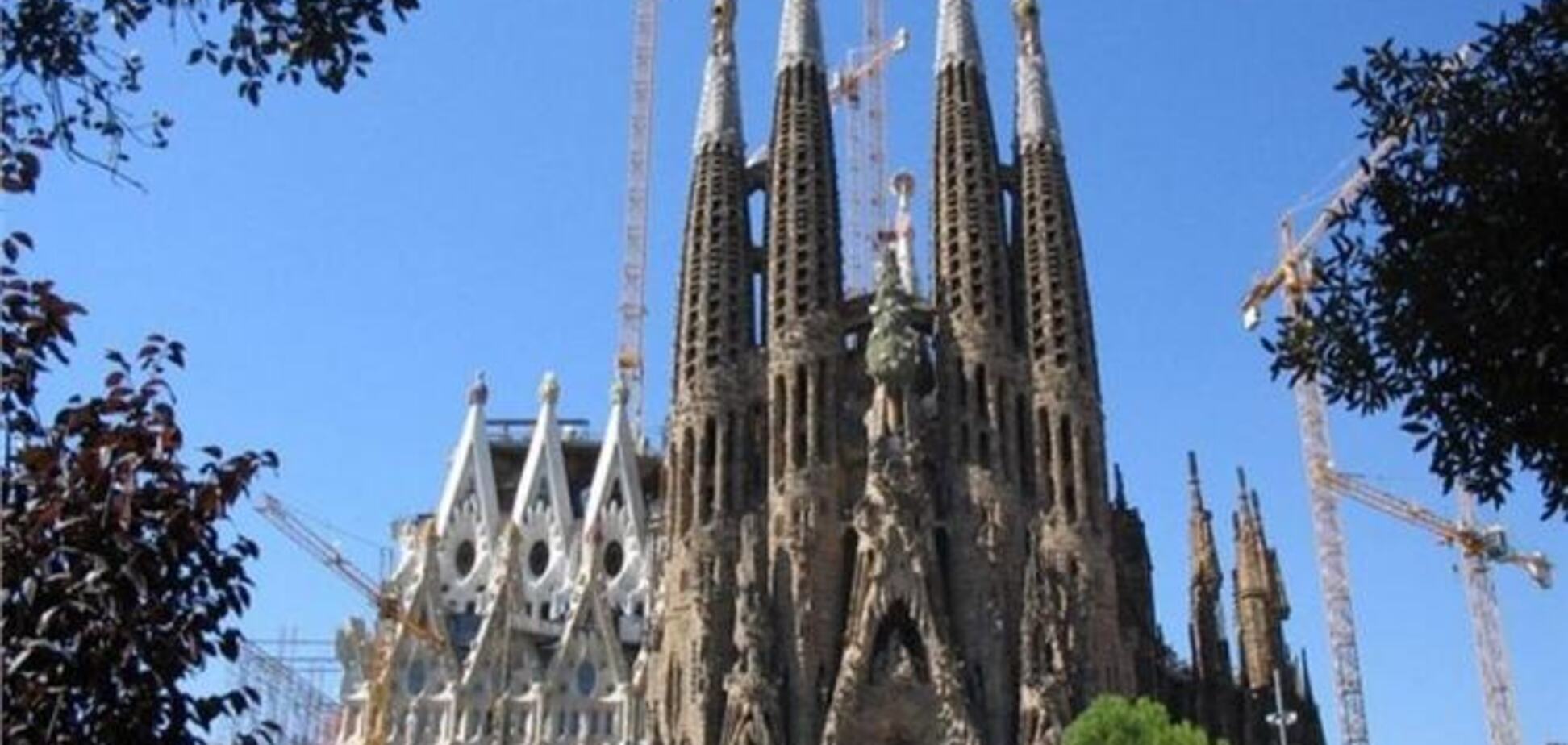 Испания даст купившим недвижимость вид на жительство