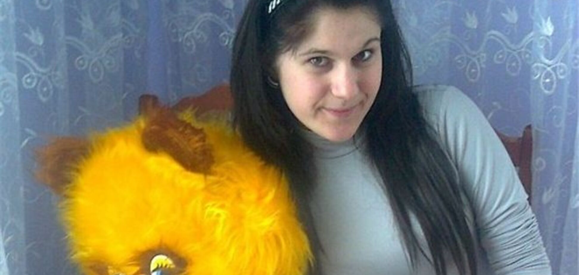 Дівчину, яка вистрибнула з п'ятого поверху на Львівщині, прооперували