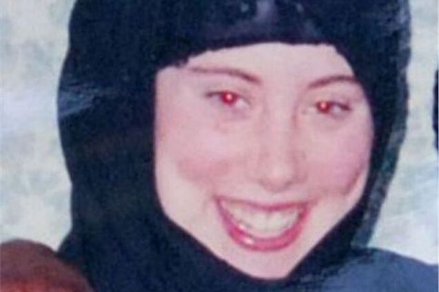 Боевиками, захватившими ТЦ в Найроби, руководила 'белая вдова'