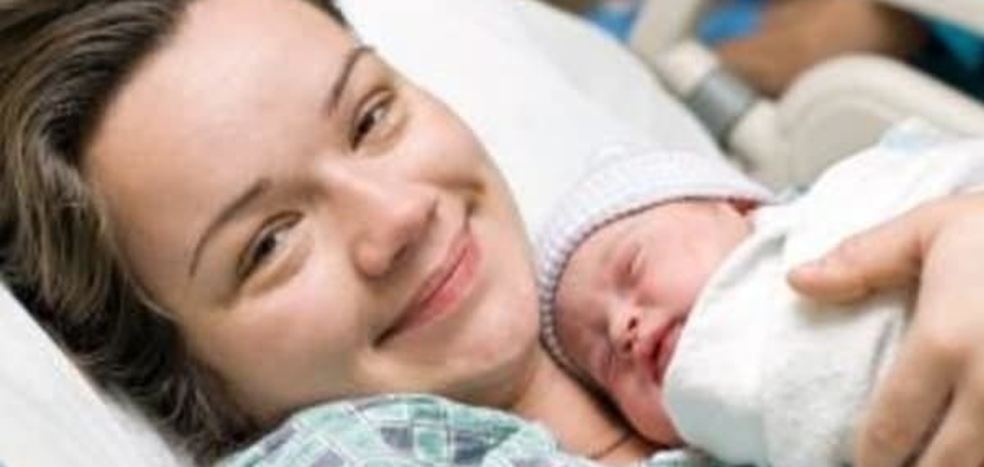 Озноб после родов – тревожный признак или физиологическая норма