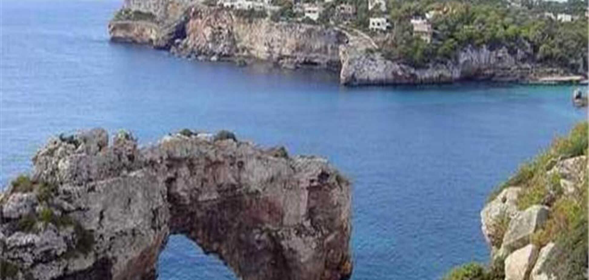 На Майорке выросло количество лицензий на строительство