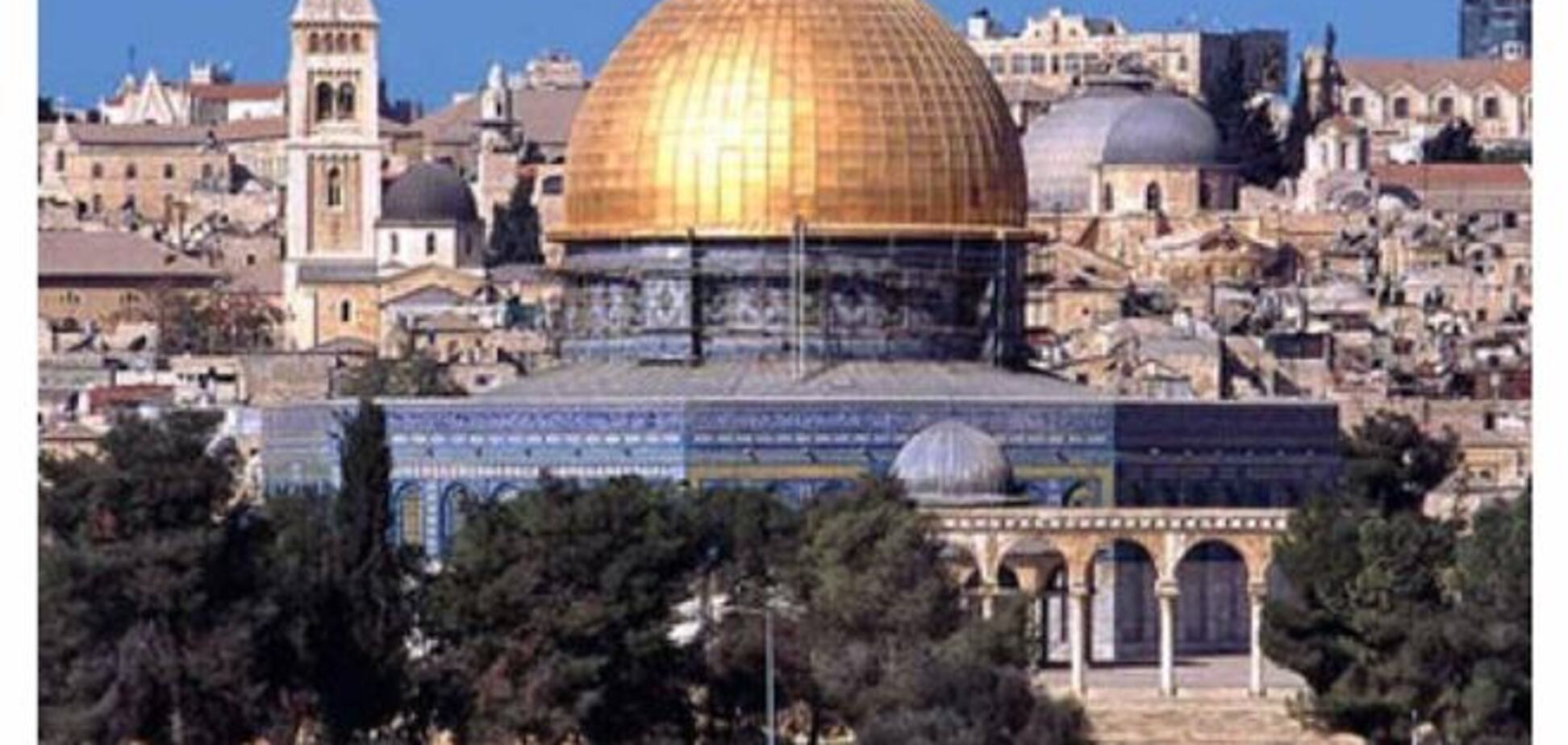 В Израиле подешевели новые квартиры