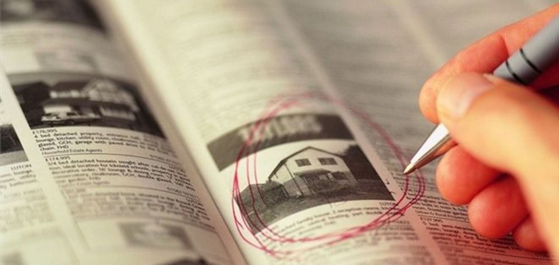 Cтоимость аренды квартир в Украине выросла на 60%