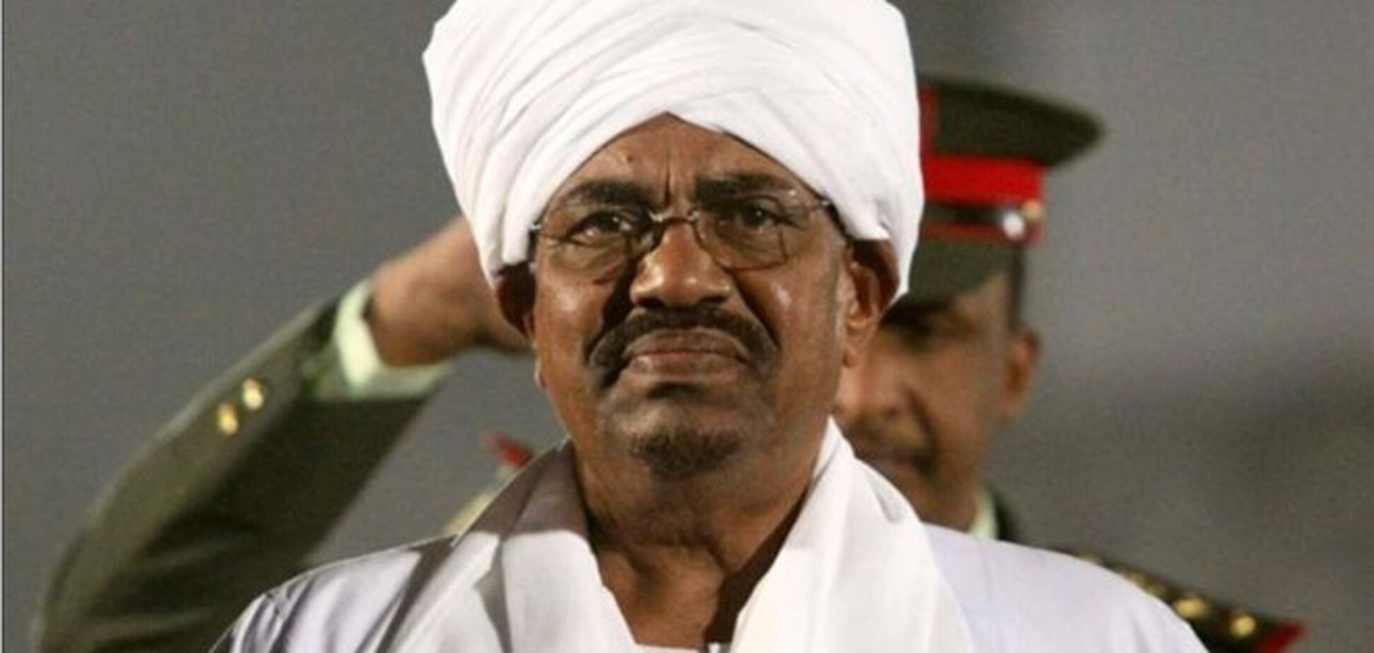 Обвиняемый в геноциде президент Судана подтвердил желание посетить Генассамблею ООН