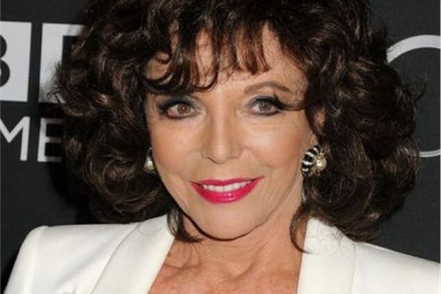 Звезды сериалов 'вечерят' на вечеринке