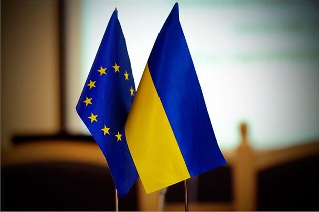 Асоціація з ЄС залежить від Тимошенко, Януковича та Євросоюзу – Гриценко
