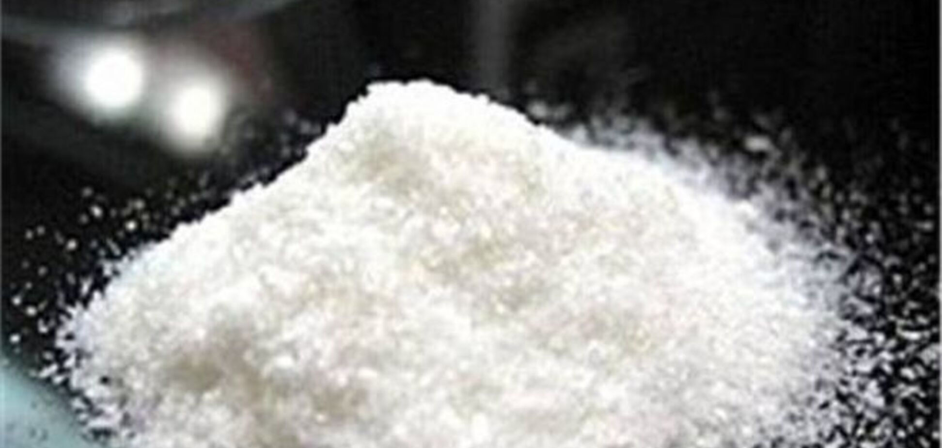 В Одесской области сотрудник колонии поставлял осужденным героин