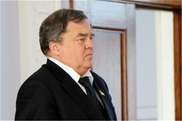 Смерть и.о. мэра Николаева расследуют как умышленное убийство