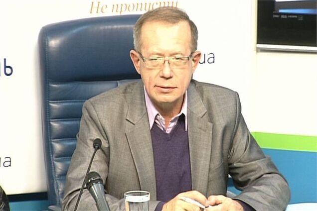 Резолюция по Сирии может не понравиться Обаме - эксперт