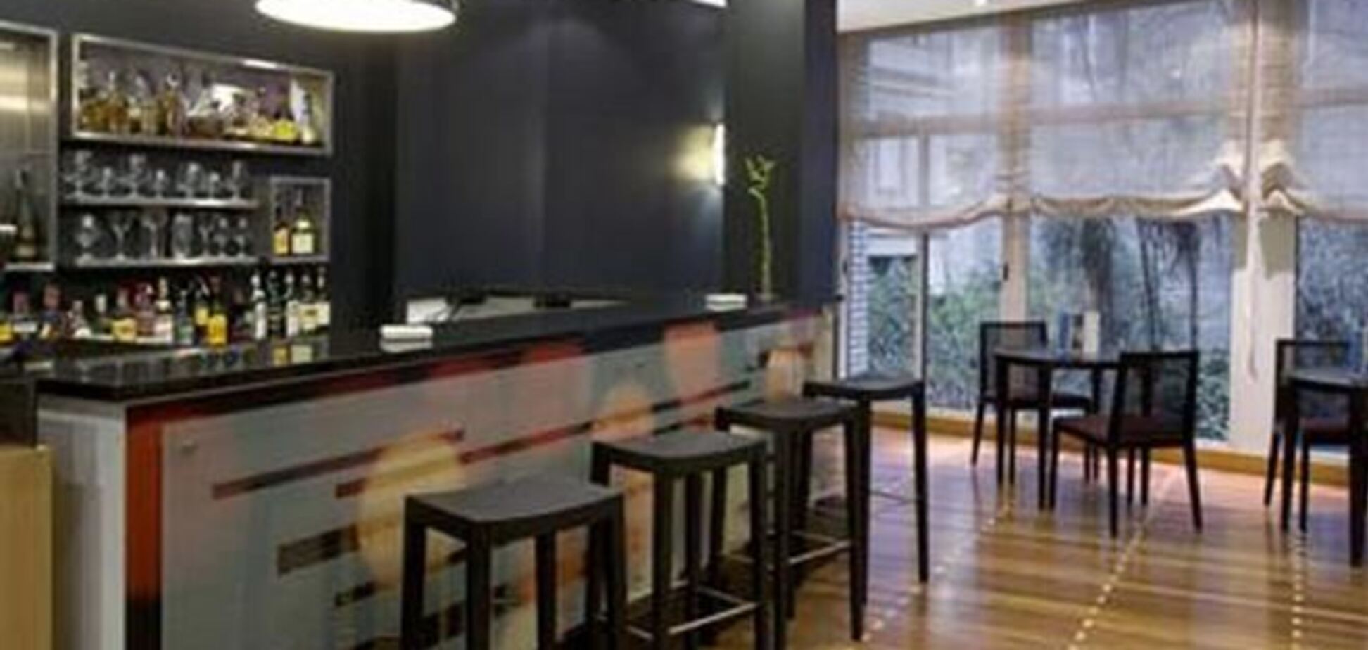 Гостиничная сеть NH Hoteles продает Sotogrande