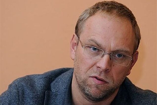 'Батьківщина' назвала последние 'интервью' Власенко фальшивками