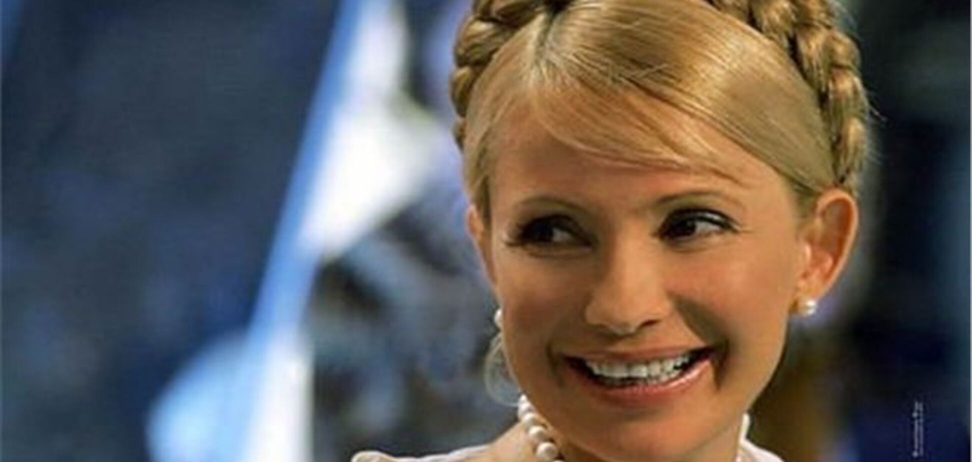 Янукович посоветовал Тимошенко ходить в суд