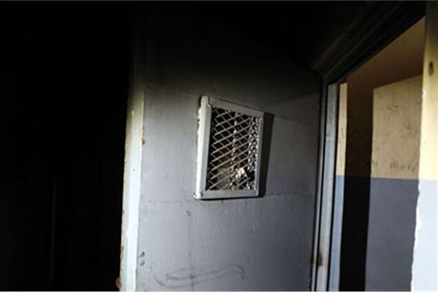 На Прикарпатті вбивця десятикласника отримав 14 років в'язниці