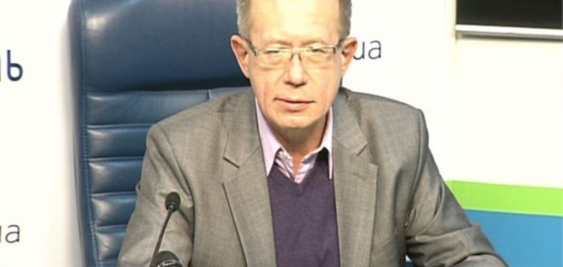 Українська делегація в Нью-Йорку дивувала ініціативами - експерт