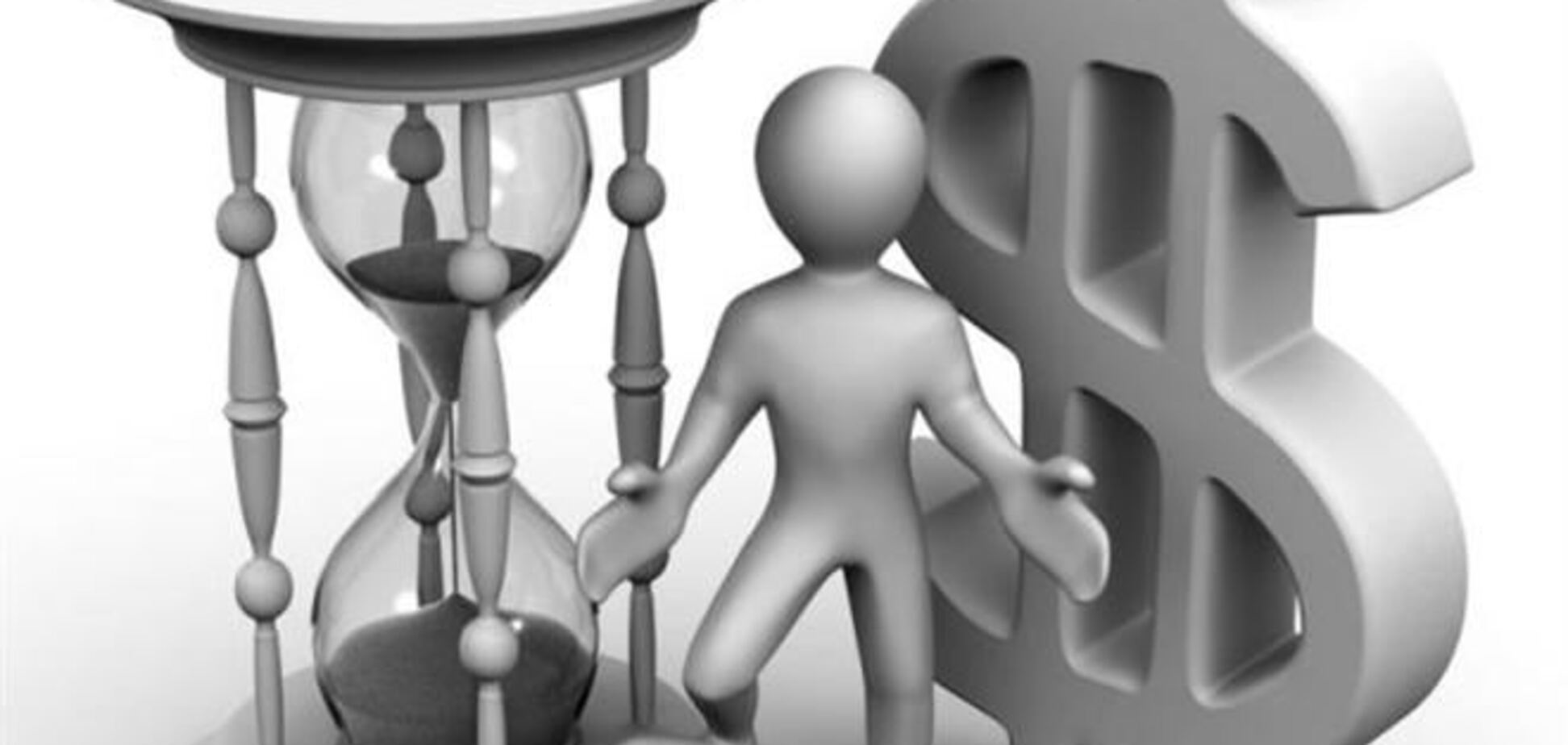 Кейс по фиктивному банкротству