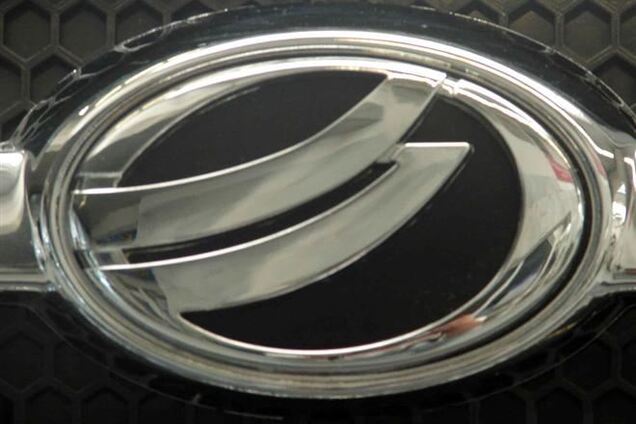 ЗАЗ пополнит свой модельный ряд кроссовером