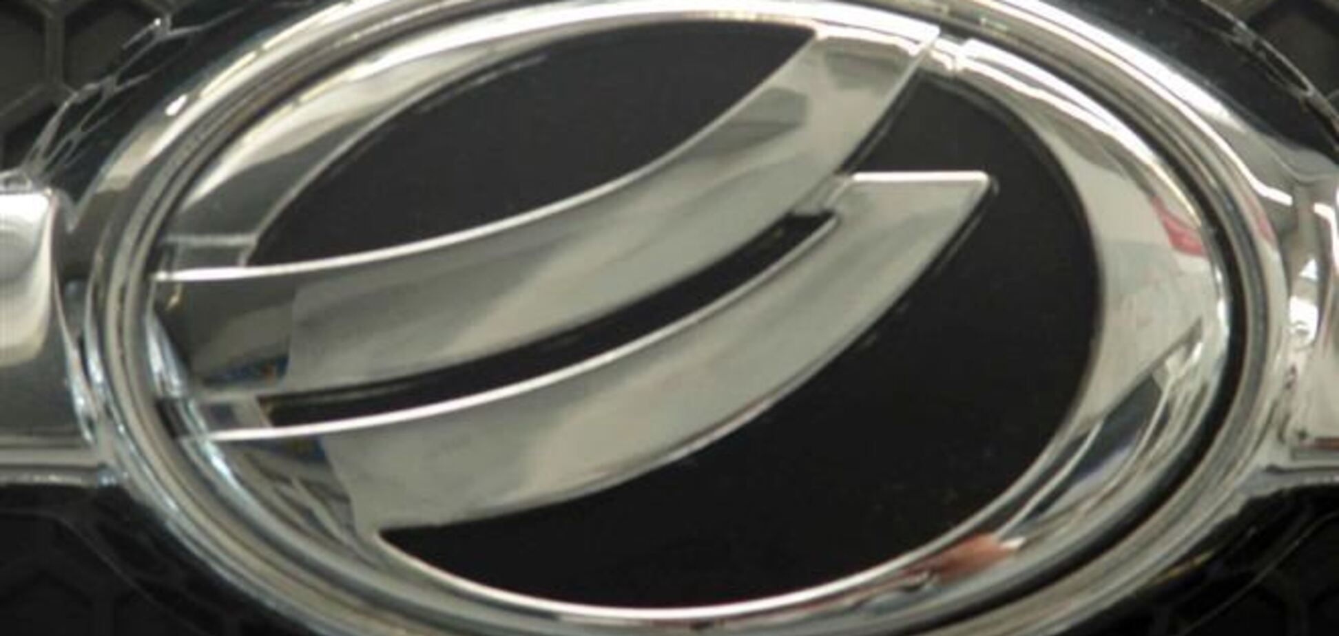 ЗАЗ пополнит свой модельный ряд кроссовером