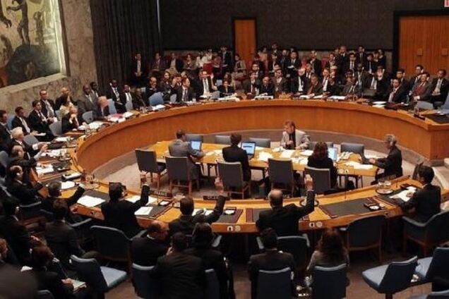 Резолюцію по Сирії узгодять за два дні - заступник голови МЗС РФ