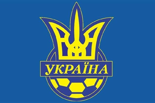 КДК ФФУ наказал очередных виновных