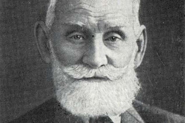 По следам собаки Павлова. Интересные факты