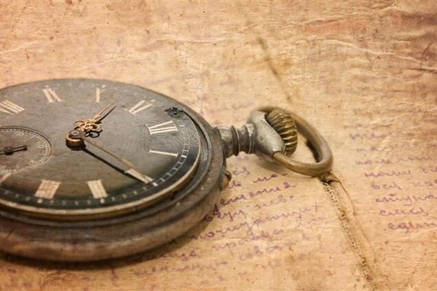 Чим виміряти похибка історичних інтерпретацій?