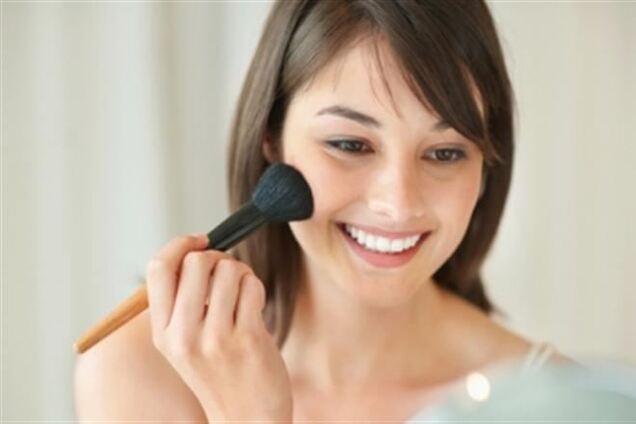 12 секретов идеального макияжа