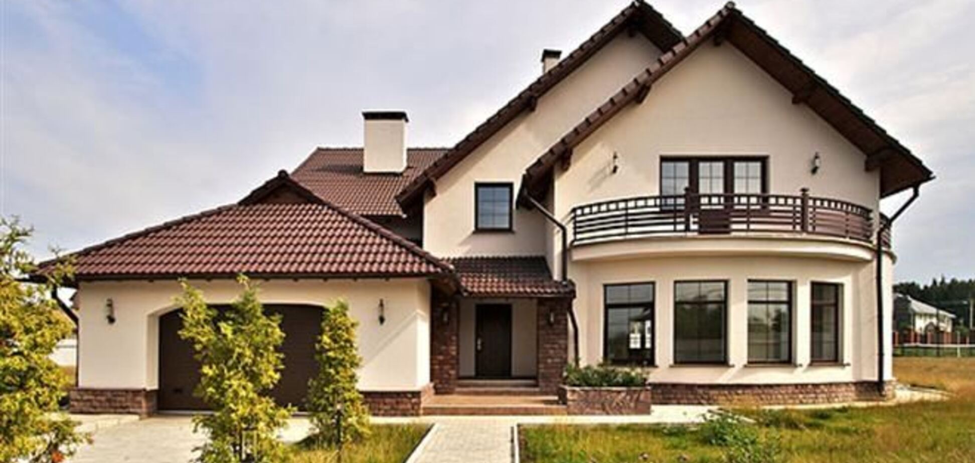 Квартира в городе - благо ли это