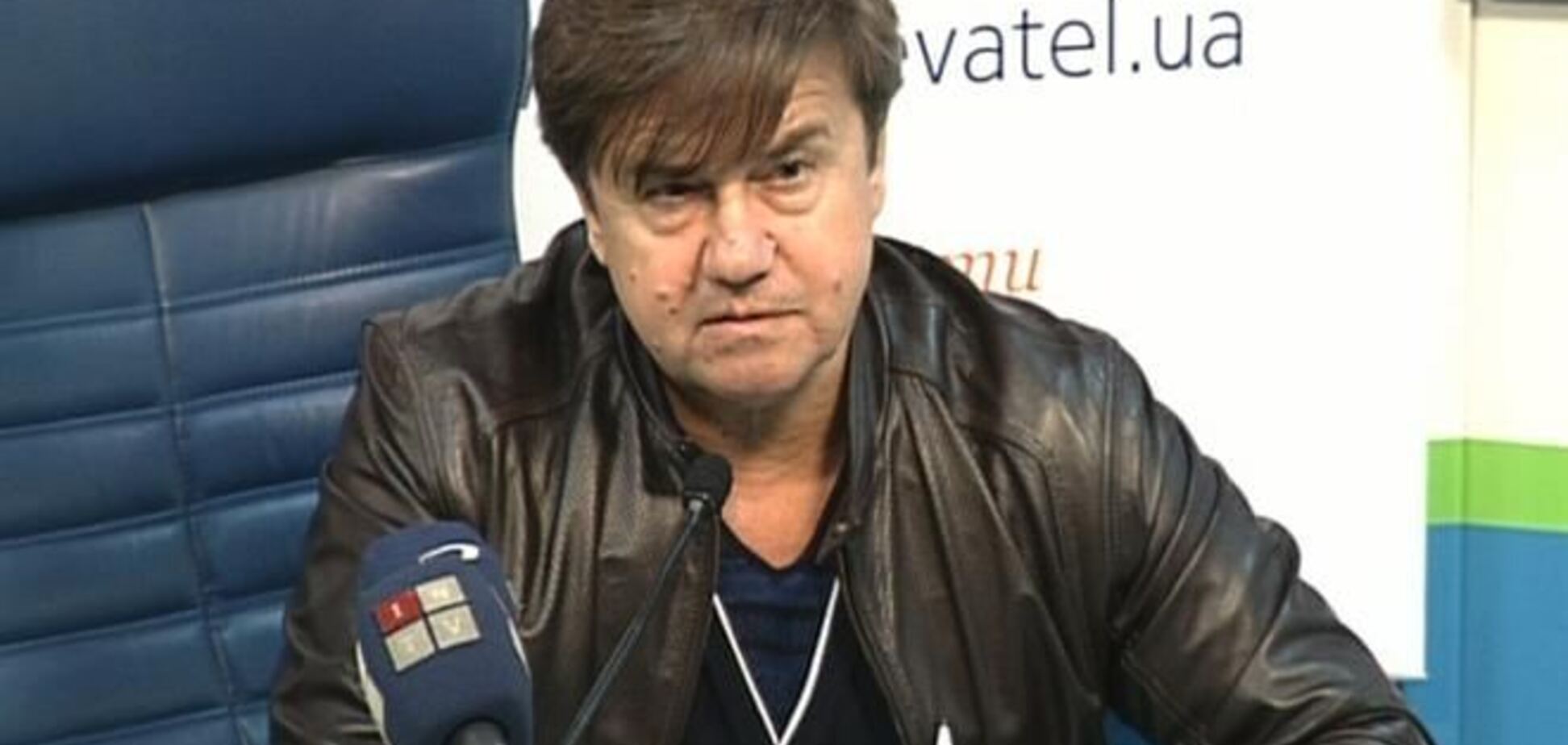 Компромисс по Тимошенко уже 'нащупан' - Карасев