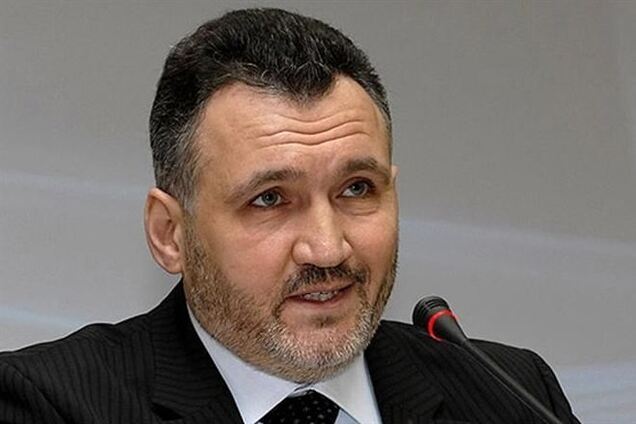 Против Тимошенко открыты еще 24 дела - Кузьмин