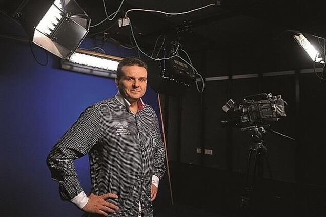 'ВИА Гра' Костюка выпустила вторую композицию 'Жива'