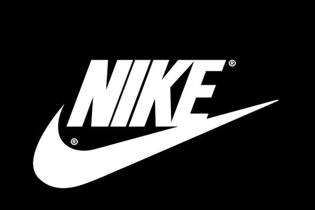 Прибыль Nike увеличил прибыль на 38%