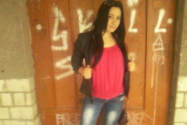 Прыжок с 5 этажа на Львовщине: сирота рассказала о групповом изнасиловании. Видео