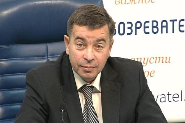 Нардепы не примут антидискриминационный закон, и им за это ничего не будет – Стецькив