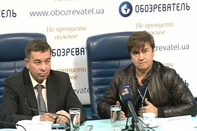 Оппозиция проиграет, если будет действовать как 'подросток' - политолог