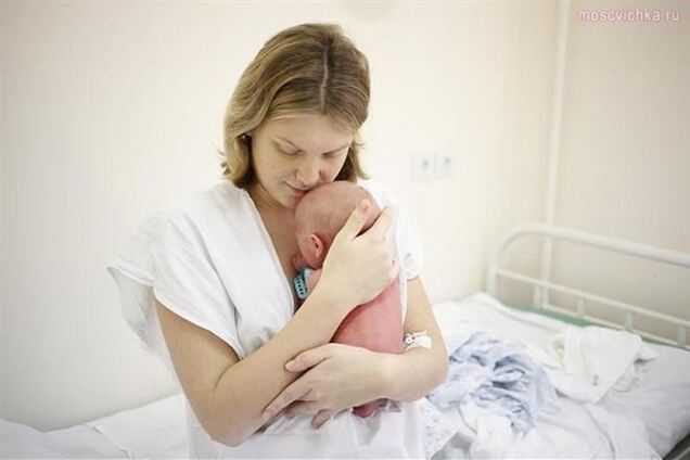 4 исповеди об абортах