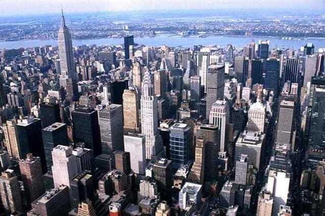 Кто и почему покупает в США элитную недвижимость