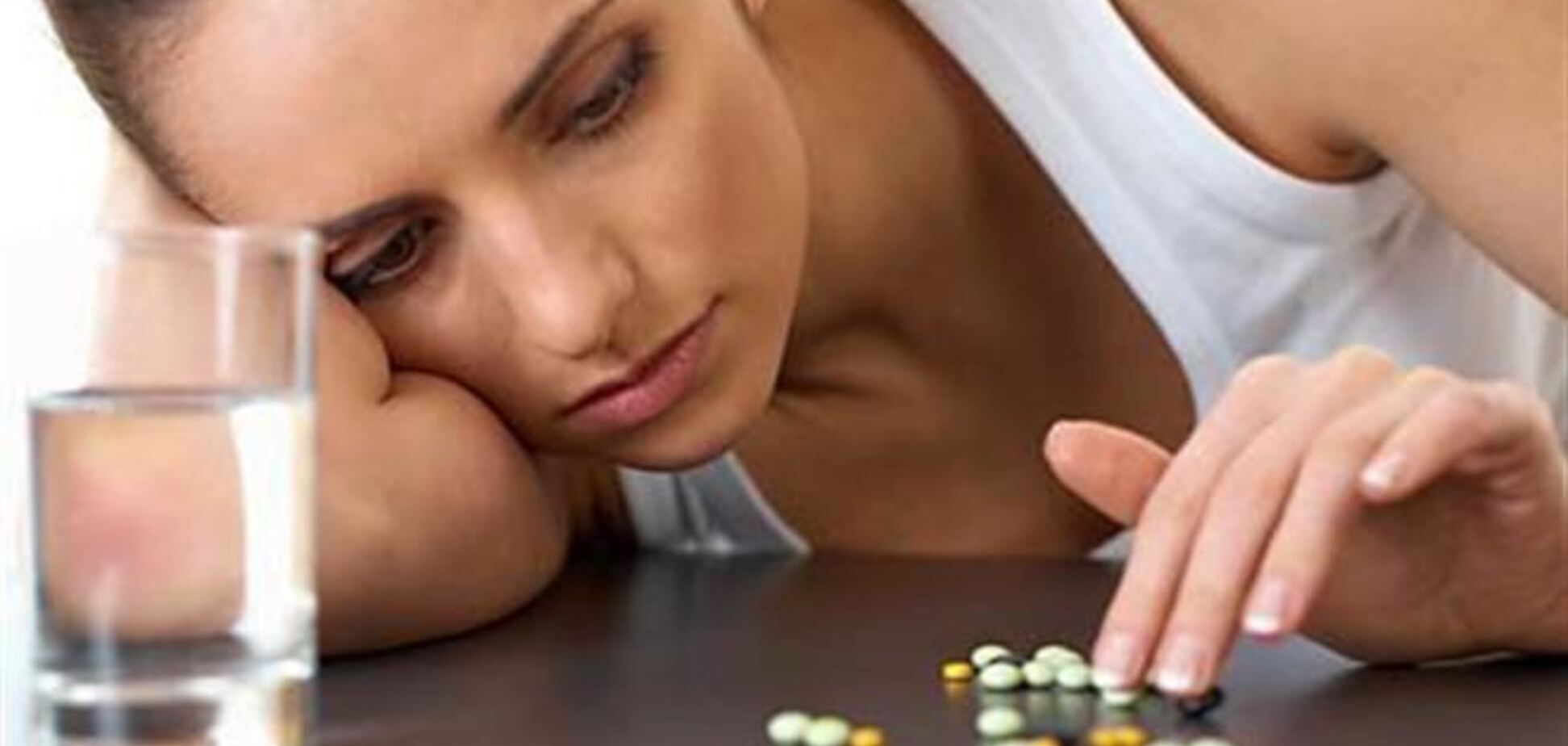 Почему люди из поколения Y бывают несчастны