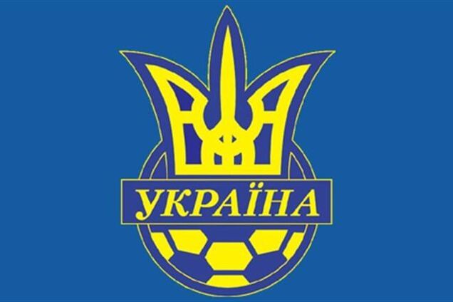 Руководство ФФУ прокомментировало санкции ФИФА к сборной