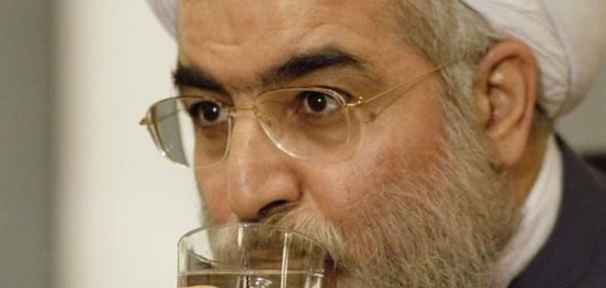 Глава Ирана был шокирован звонком Обамы