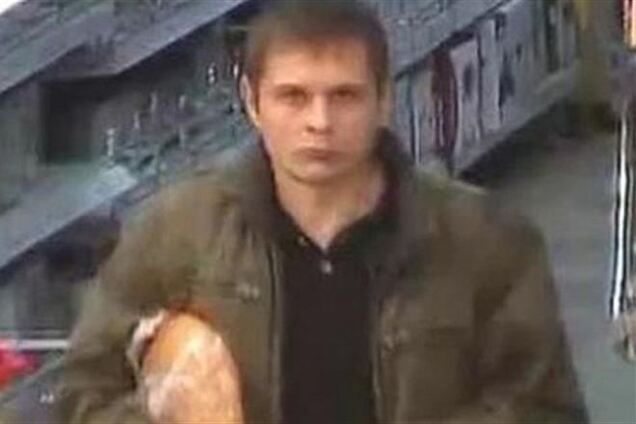 Міліція: немає підстав для ексгумації останків Мазурка