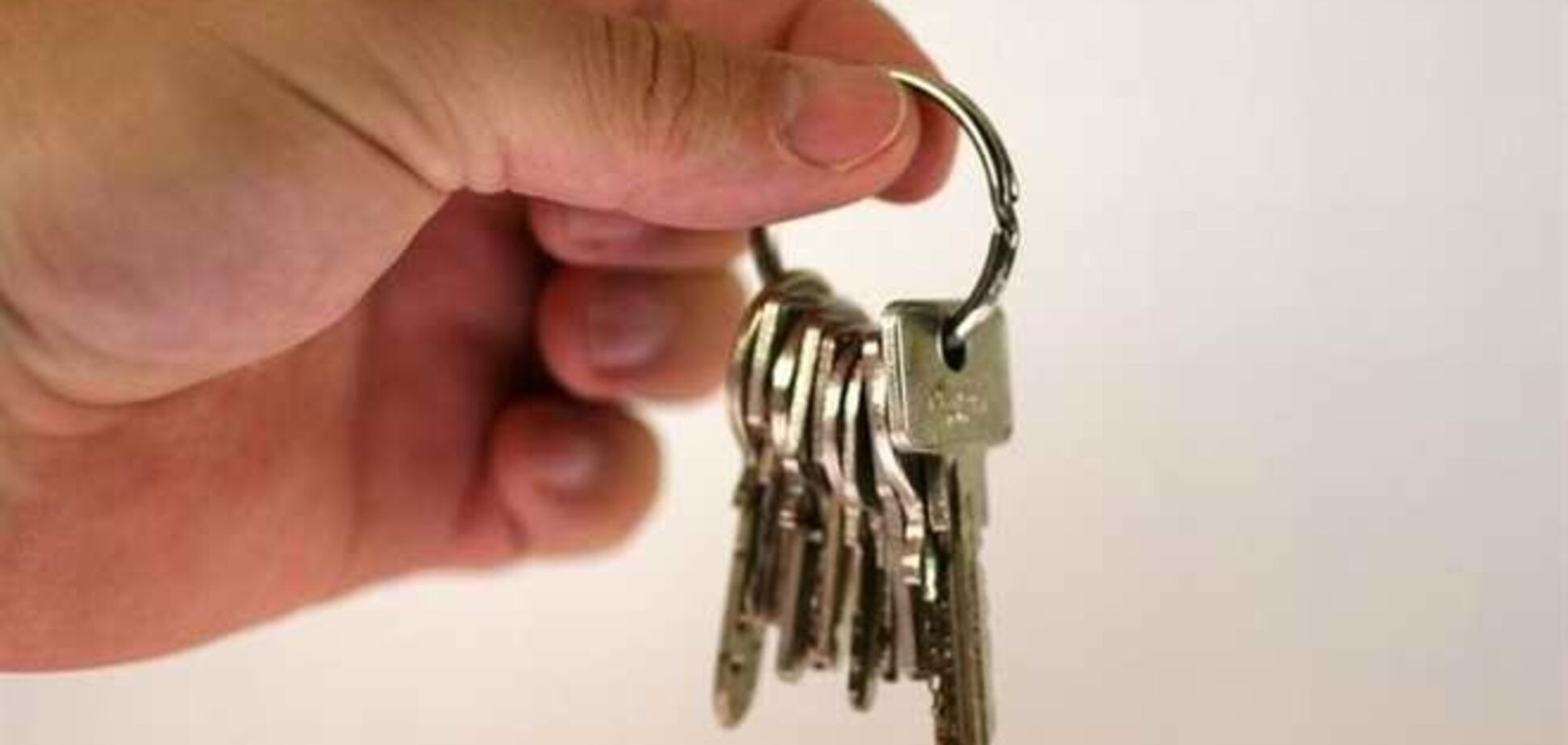 Как не стать жертвой мошенников при покупке квартиры