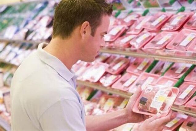 Магазин с просроченными продуктами откроют в США